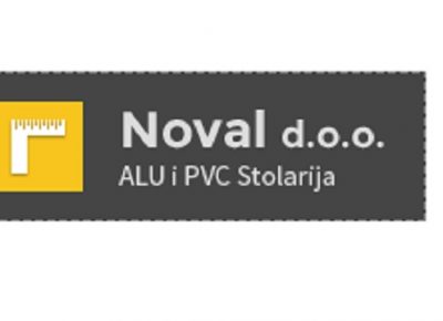 LOGONOVALDOO1631015093