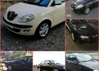 POLOVNIDELOVIFIATALFALANCIA(1)1632835522