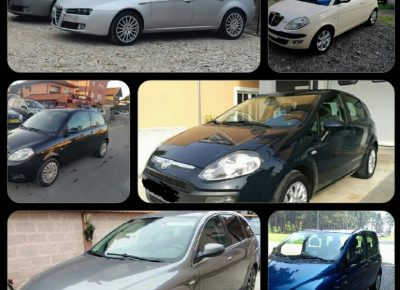 POLOVNIDELOVIFIATALFALANCIA(10)1632835526