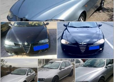 POLOVNIDELOVIFIATALFALANCIA(2)1632835522