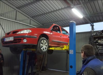 POLOVNIDELOVIFIATALFALANCIA(3)1632835522