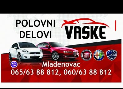 POLOVNIDELOVIFIATALFALANCIA(4)1632835526