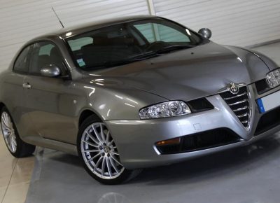 POLOVNIDELOVIFIATALFALANCIA(5)1632835521