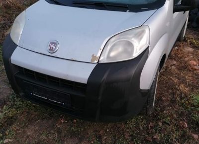 POLOVNIDELOVIFIATALFALANCIA(6)1632835523