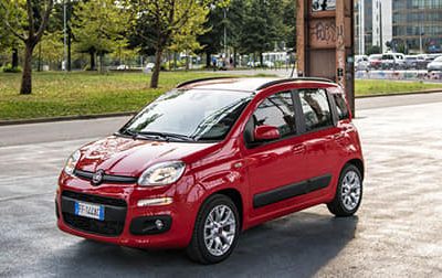 POLOVNIDELOVIFIATALFALANCIA(7)1632835521