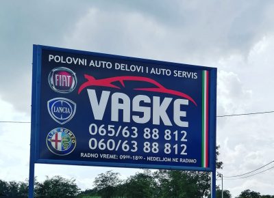 POLOVNIDELOVIFIATALFALANCIA(9)1632835526