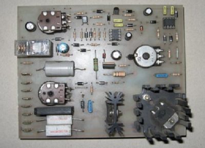 POPRAVKAELEKTROMOTORAUZICE101630928363