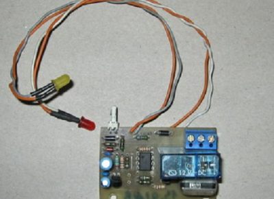 POPRAVKAELEKTROMOTORAUZICE111630928364