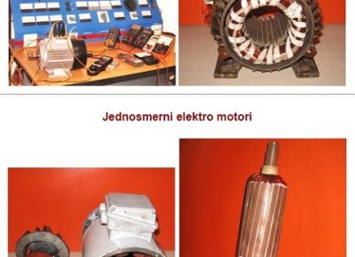 POPRAVKAELEKTROMOTORAUZICE21630928363