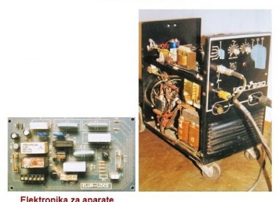 POPRAVKAELEKTROMOTORAUZICE31630928364