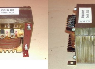 POPRAVKAELEKTROMOTORAUZICE91630928363