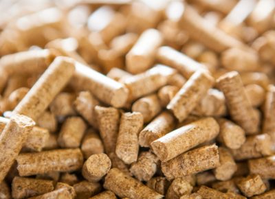 PROIZVODNJAPELETAKRAGUJEVAC(3)1632142014