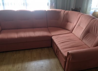 PXL202109020824126201630572402