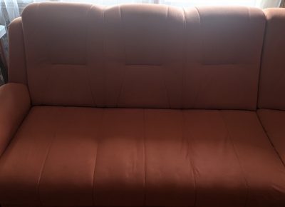 PXL202109020824555351630572401