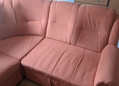 PXL202109020826008871630572403