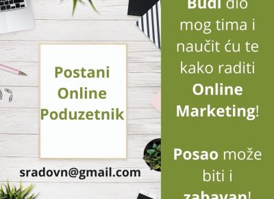 Postanionlinepoduzetnik(1)1630661706
