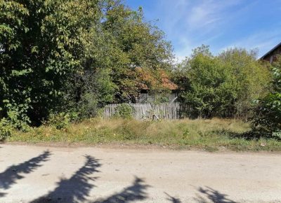 SIokobanja21633036286