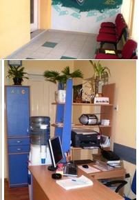 Skolastranihjezikajagodina1631100967