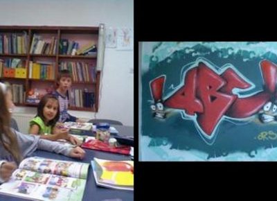 Skolastranihjezikajagodina3logo1631100966