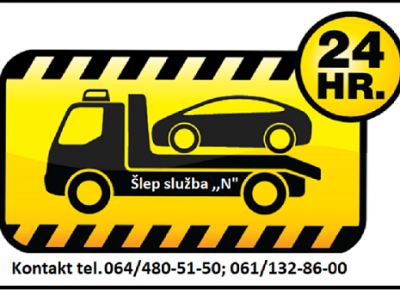 Slepsluzbabeograd1631218793