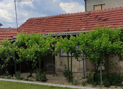 Slikazaoglas1632722643