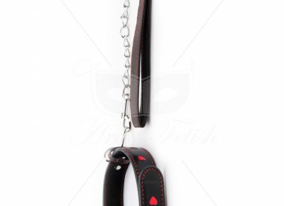 ap149996321311632434242