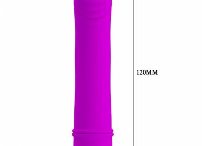 ap154464959011632239471