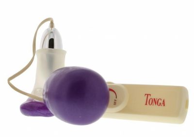 ap155389090211632239485