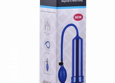 ap161013268211630933738