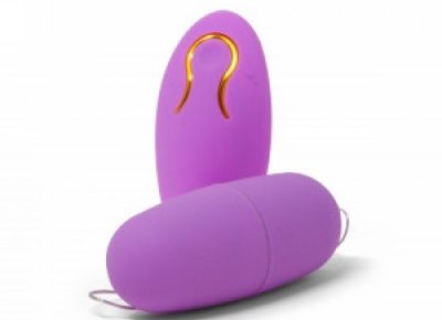 ap161935070111632823607