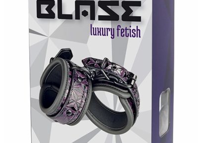 ap162288514911631562391