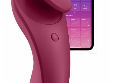 ap162412056111631562412