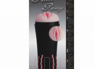 ap16246398121500x6671632239509