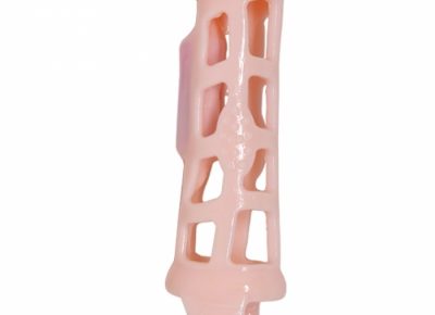 ap162464400811632823649