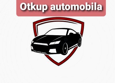 carsecurelogodesignsconcepticonelementtemplatebusiness1506908571632608461