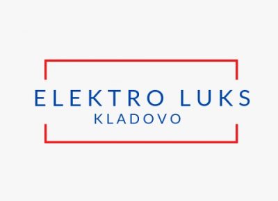 elektrolukskladovo(1)1632918263