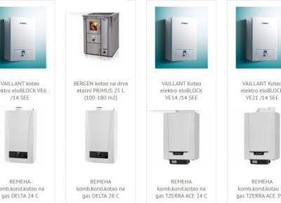 elektrolukskladovo(3)1632918265