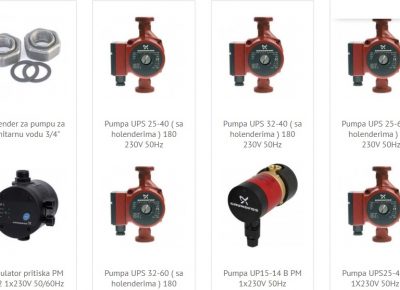 elektrolukskladovo(4)1632918264