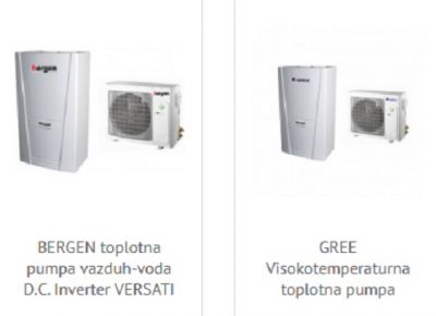 elektrolukskladovo(5)1632918264