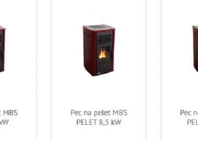 elektrolukskladovo(6)1632918265