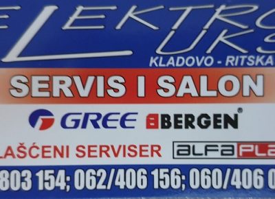 elektrolukskladovo(7)1632918264