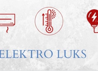 elektrolukskladovo(8)1632918265