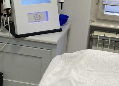 eljalnadr41632914433