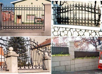 namestajodkovanoggvozdja11631097576