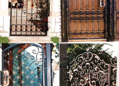 namestajodkovanoggvozdja41631097577