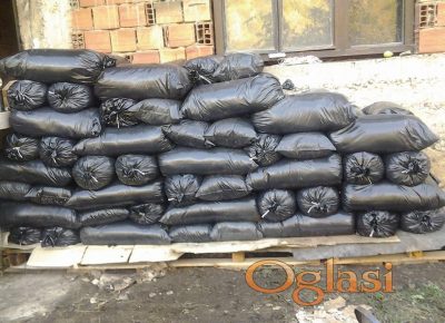 originalpakovanjeod50lit1630480193