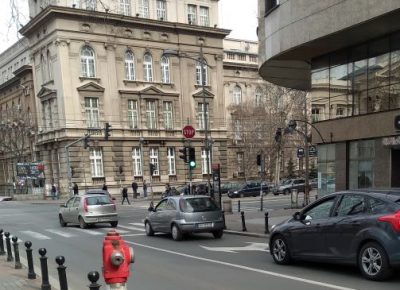 pogledkabulevaruumanjena21632163003