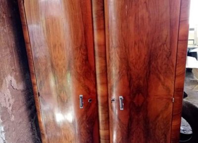 received13274629010052511631644760