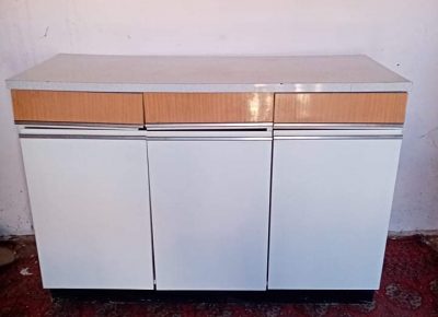 received2043083450973281631642805