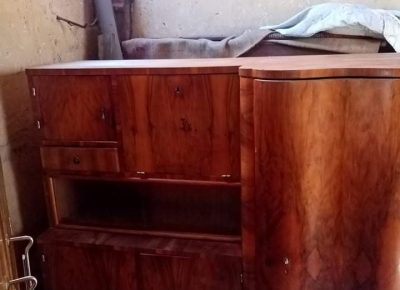 received44908779476358271631644882